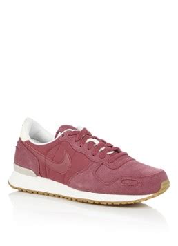 nike air vortex bijenkorf|Nike koop je online bij de Bijenkorf.